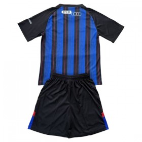 Goedkope Middlesbrough Kids Uittenue 2025-26